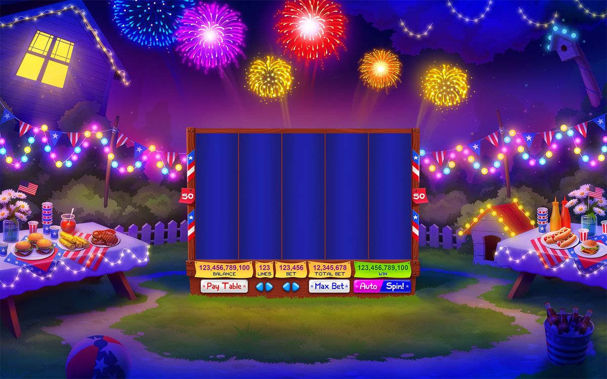 MelBet Official Site پاکستان ریئل منی گیمز